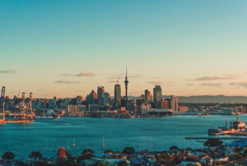Auckland.003.jpeg