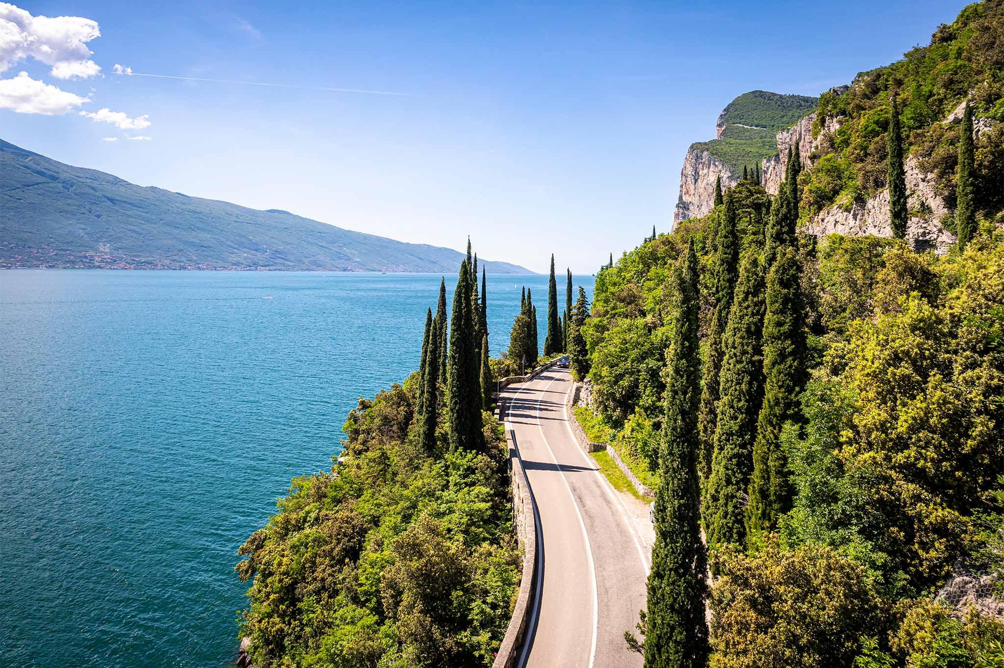 Lake_Garda_Real_Estate-for_sale_Sothebys_Realty_Italy.jpg