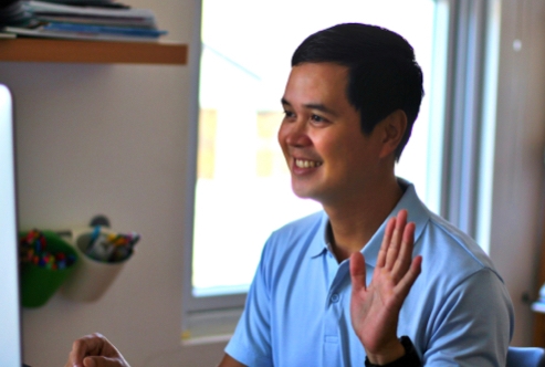 main_visual volunteering.001.jpeg