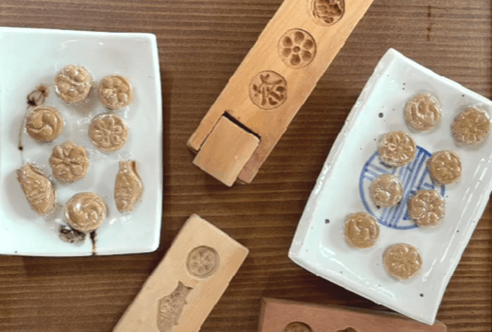 Design ohne Titel (6).png