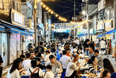 제목을 입력해주세요_-001 (4).png