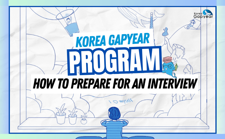 COVER for website copy 3.png