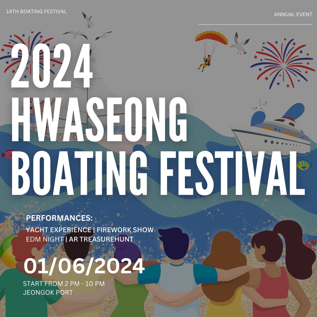 2024 HWASEONG BOATING FESTIVAL.png