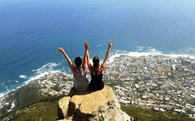 main-sa image.001.png