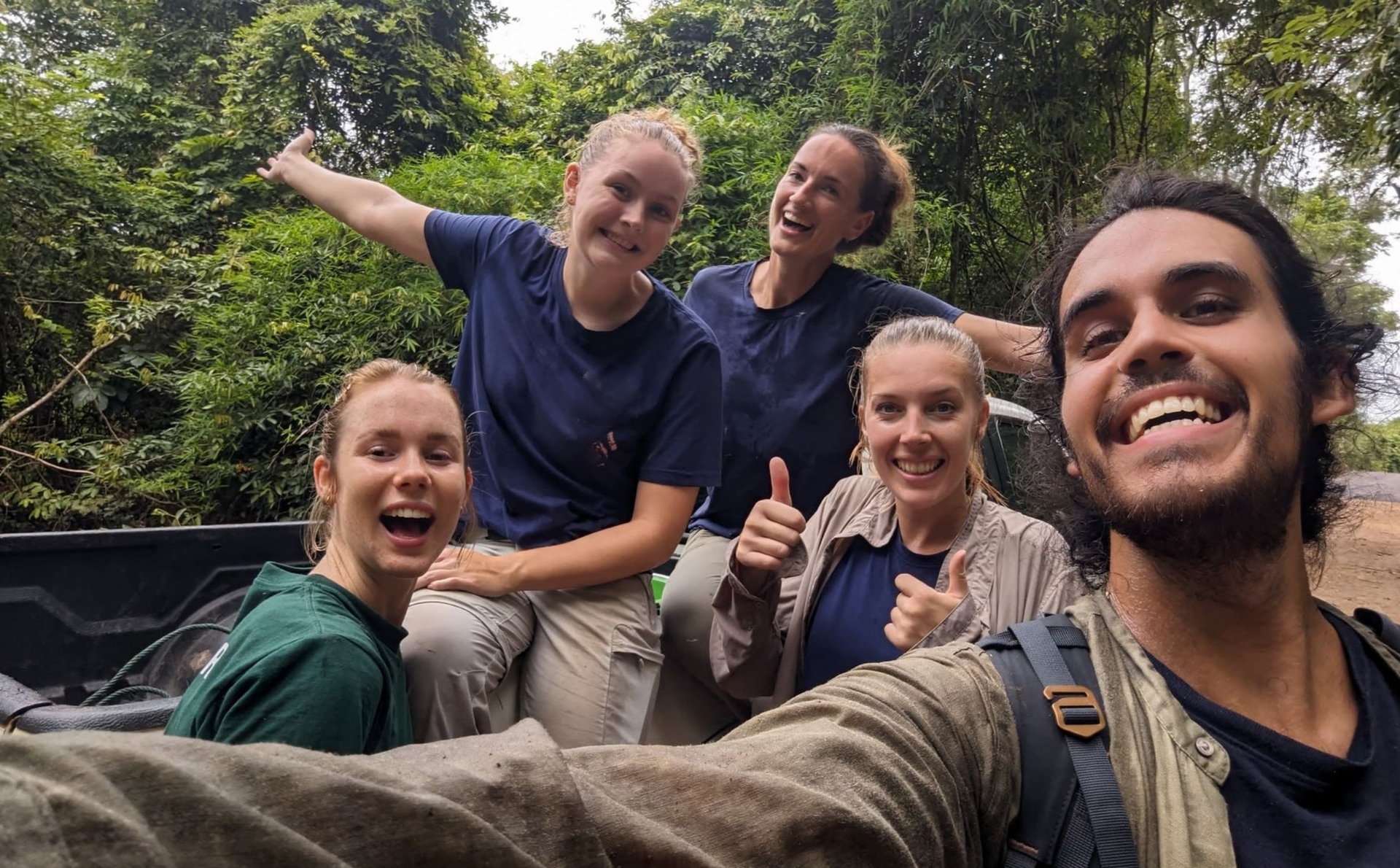 제목을-입력해주세요_-005 (3).jpg