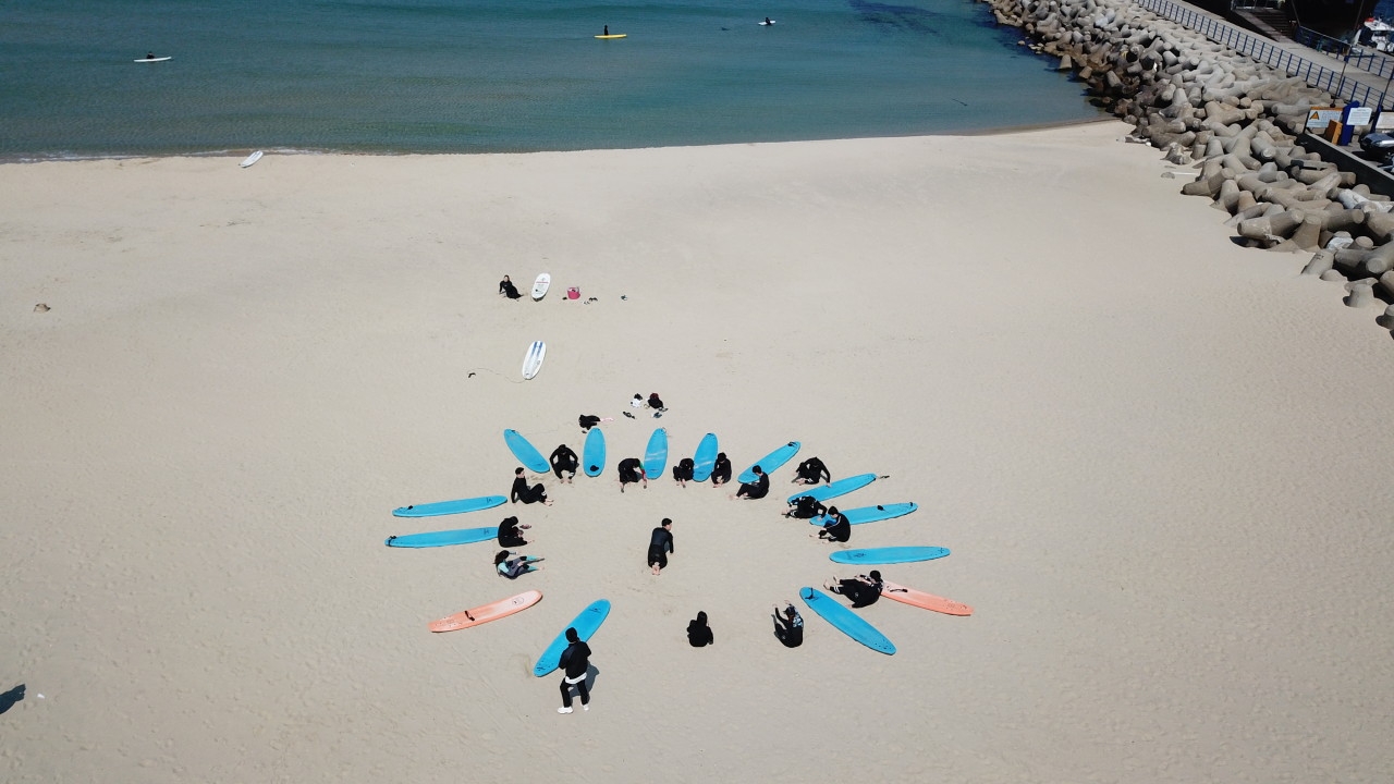 다운로드 (2).jpeg