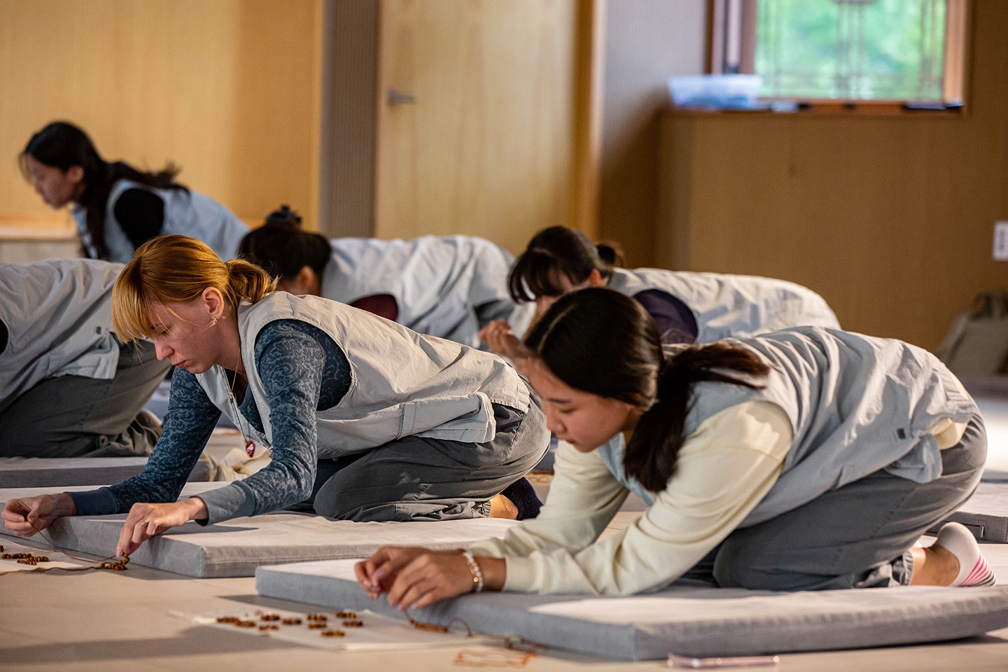 108배 염주꿰기.jpg