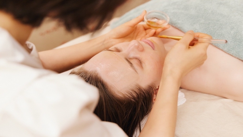 다운로드 (1).jpeg