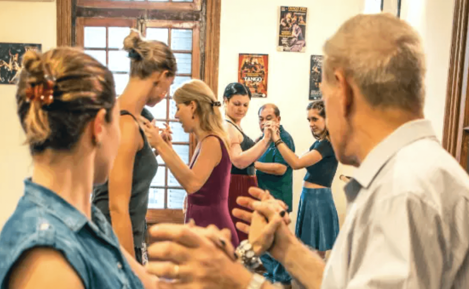 스크린샷 2025-11-10 오후 3.29.42.png