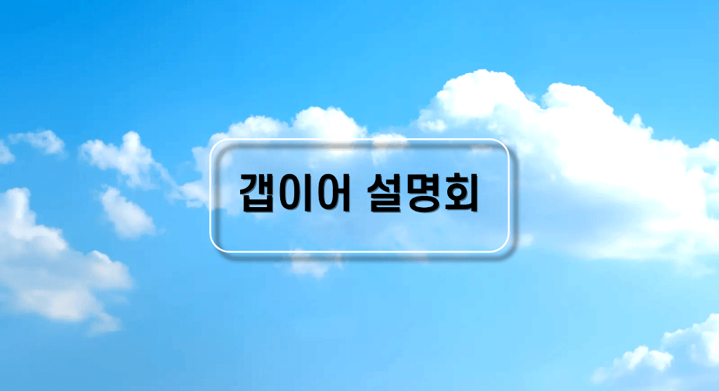 갭이어 설명회.png