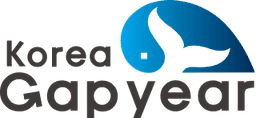 gapyear