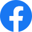 sns_logo