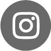 sns_logo