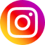 sns_logo