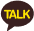 kakaotalk