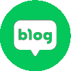 sns_logo
