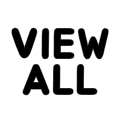 all