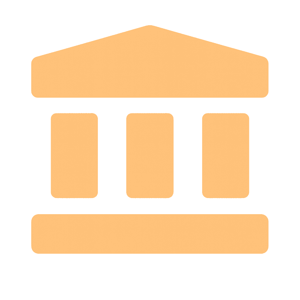 categoryIcon
