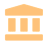 categoryIcon