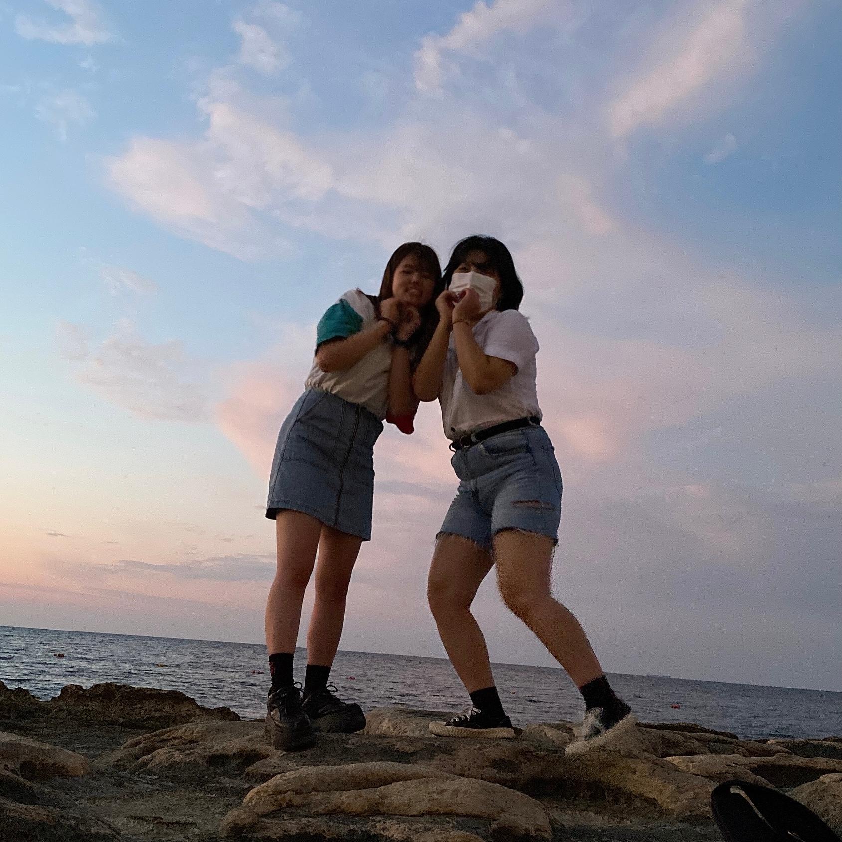 gapyear