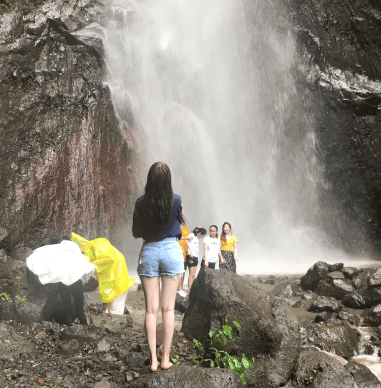 gapyear