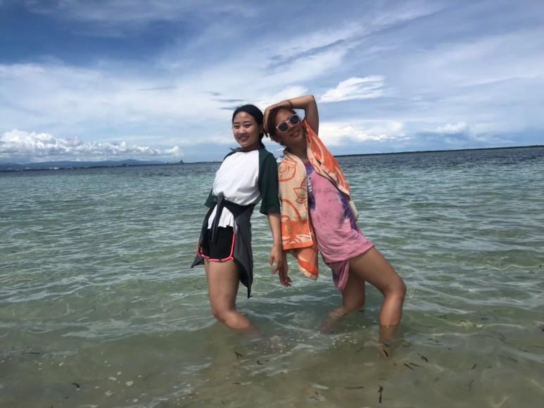 gapyear