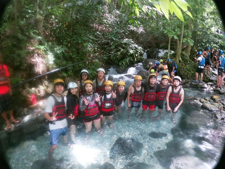 gapyear
