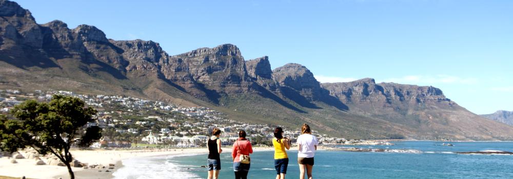 gapyear