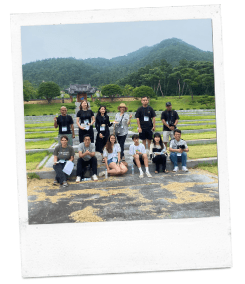 gapyear