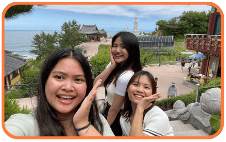 gapyear