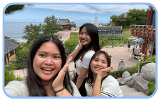 gapyear