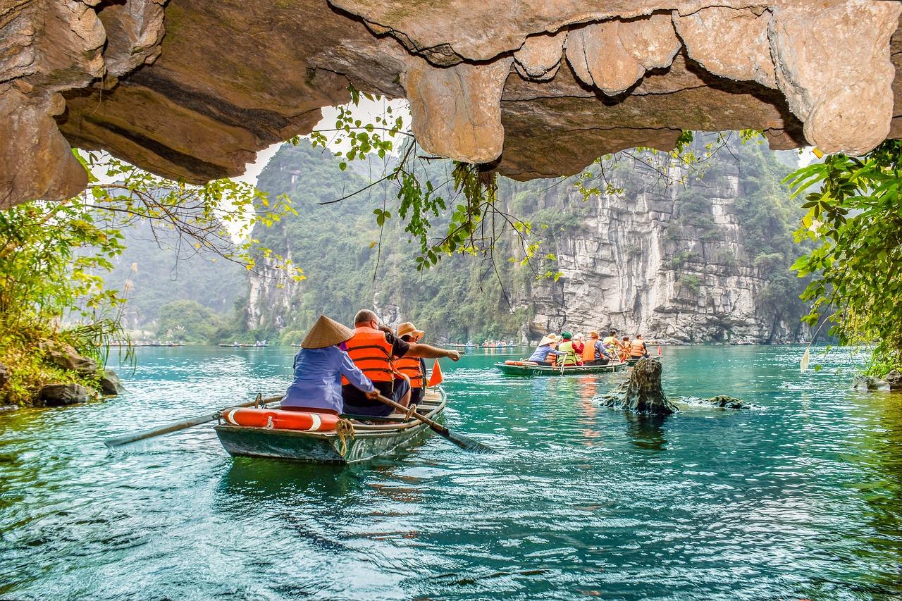 gapyear