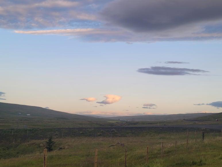 gapyear