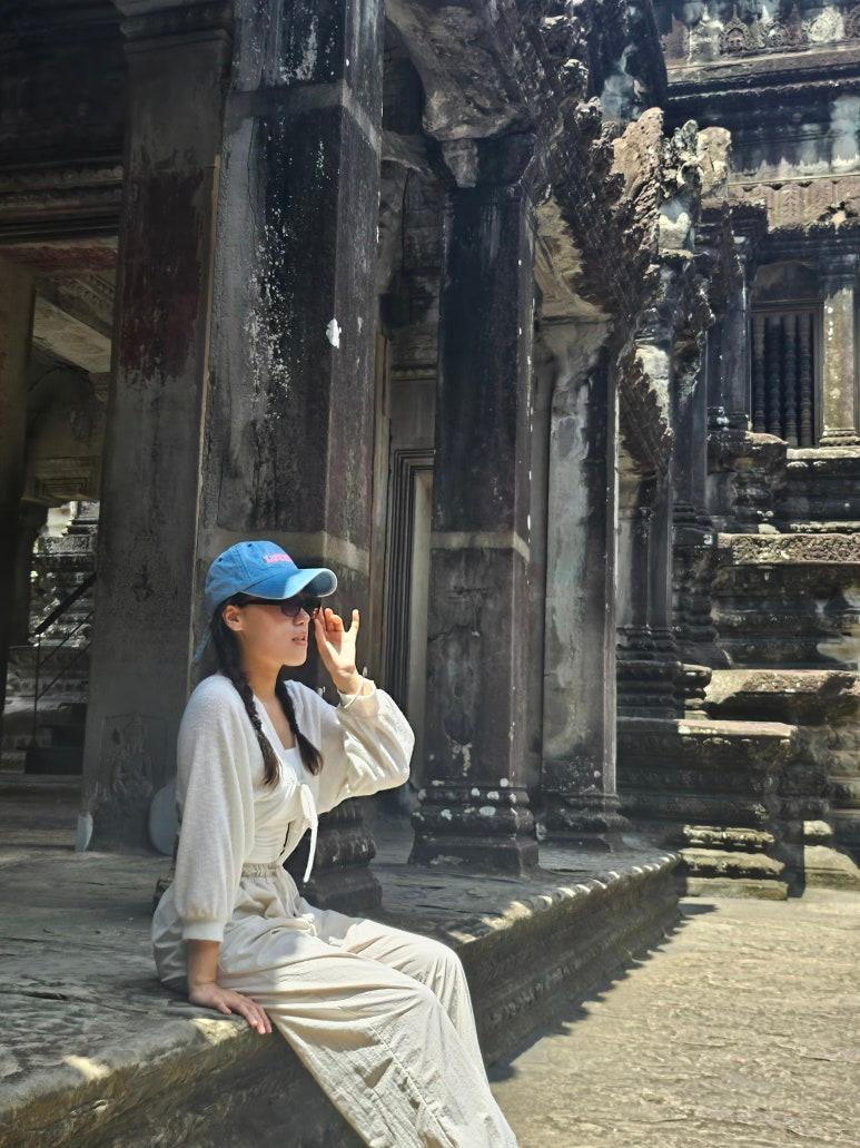 gapyear