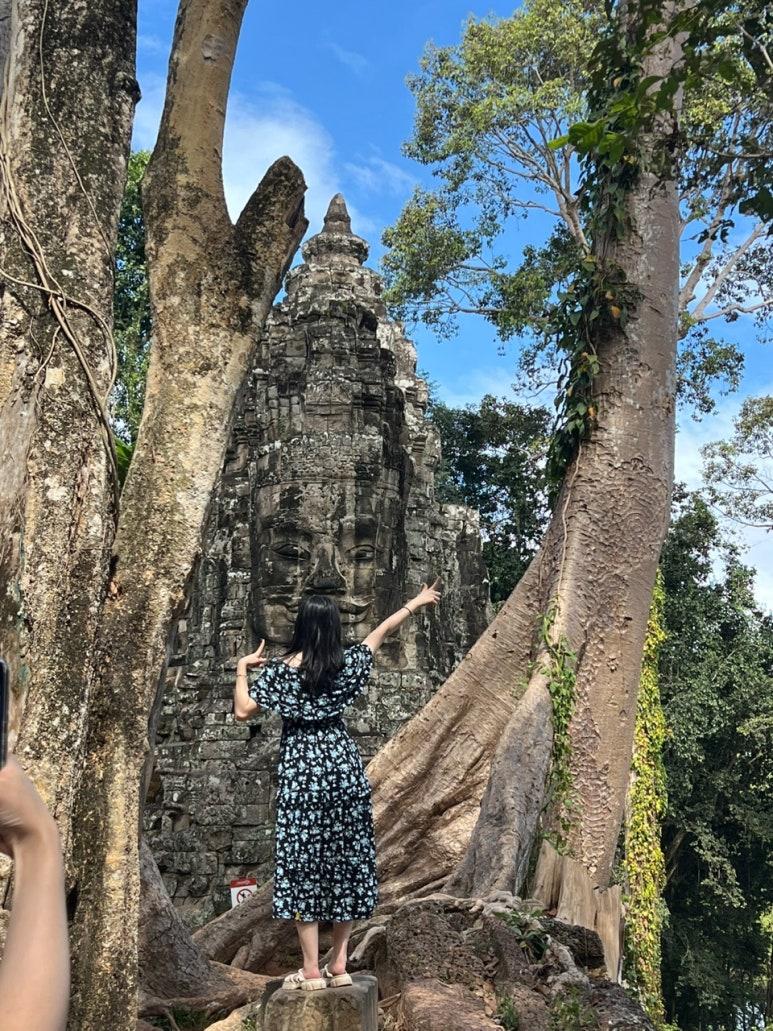 gapyear