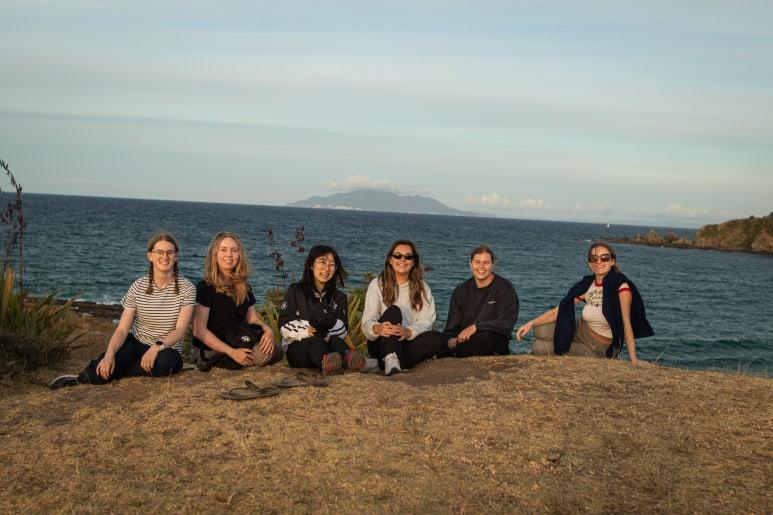 gapyear