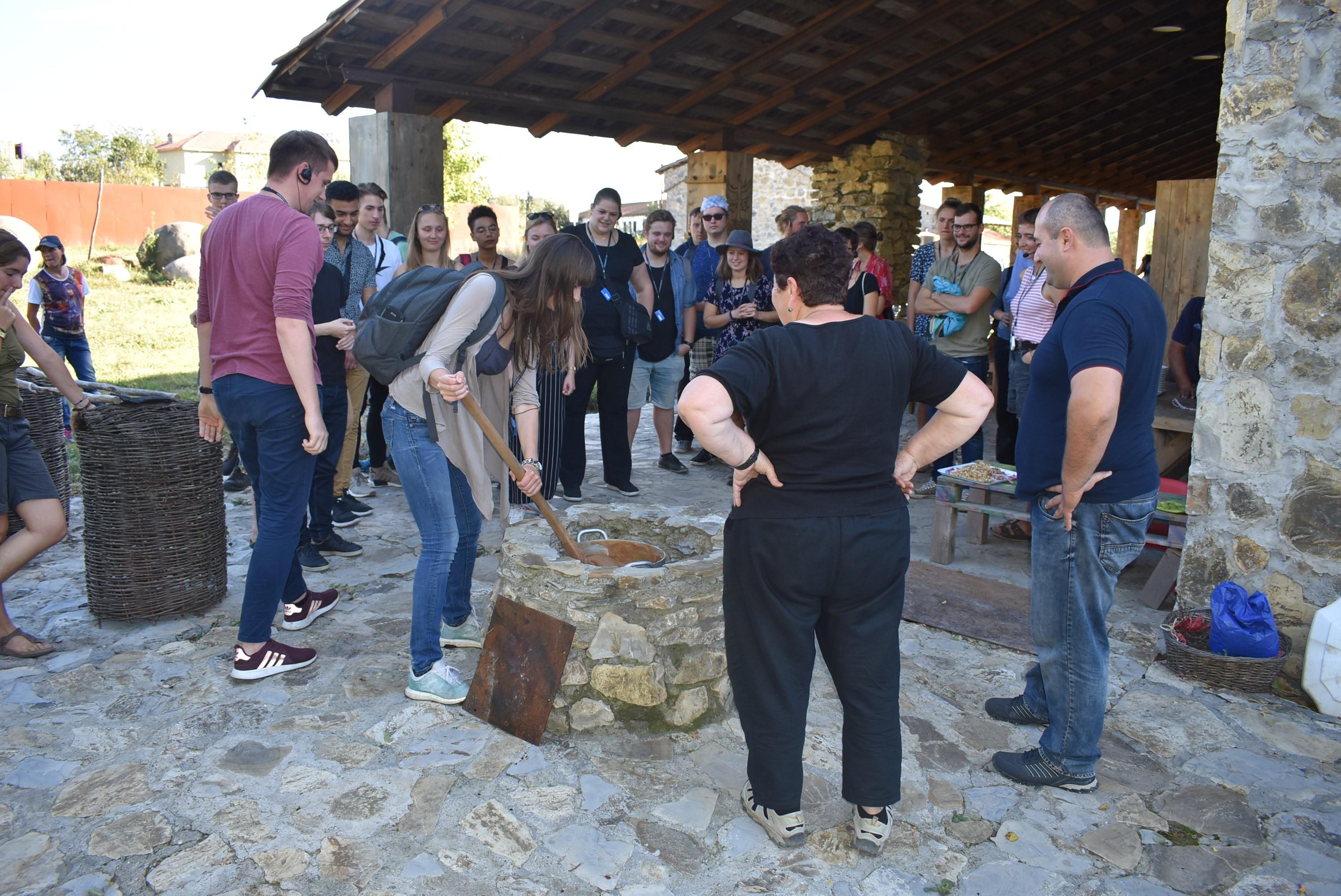 Program image 1
