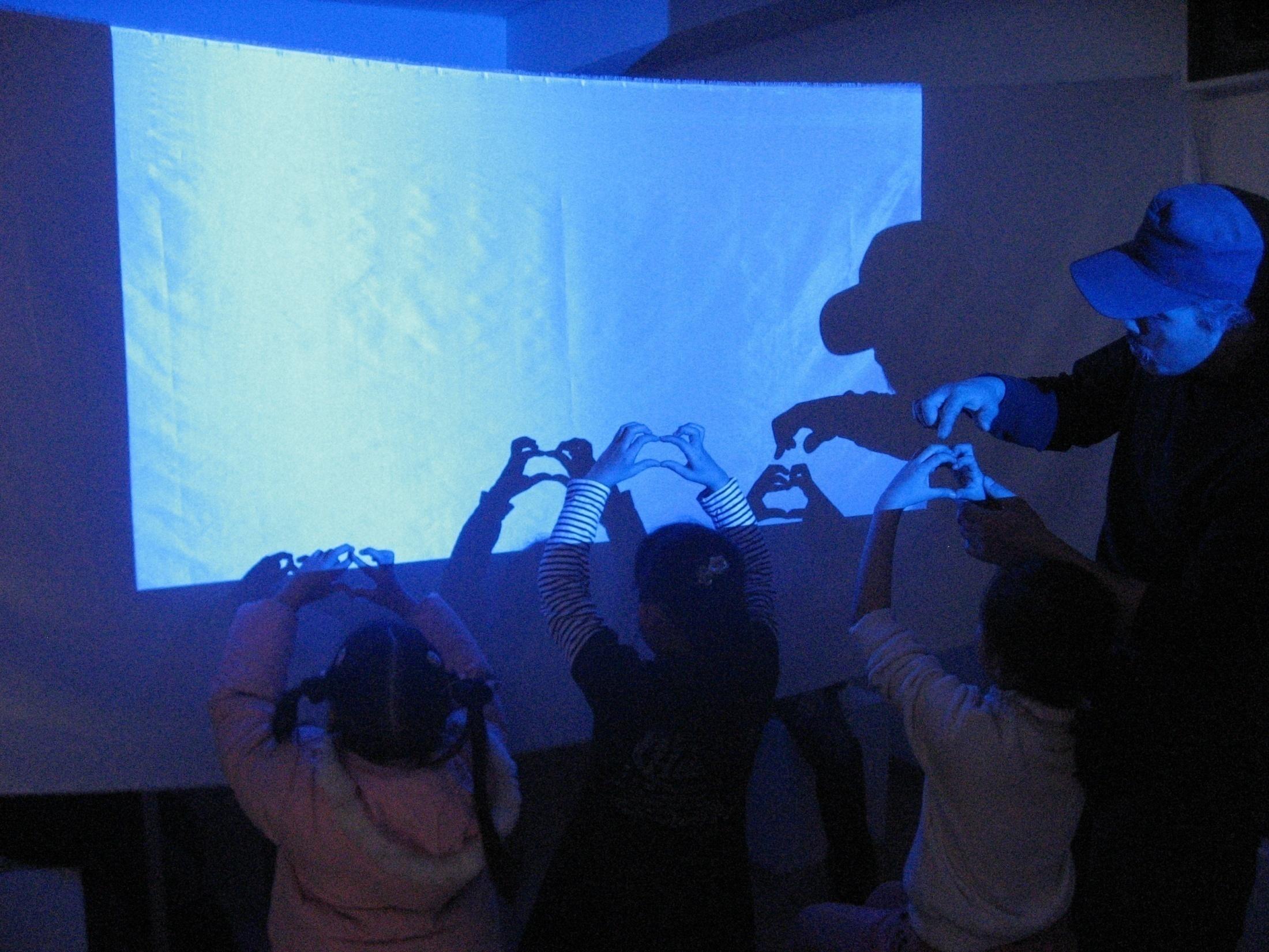 Program image 1