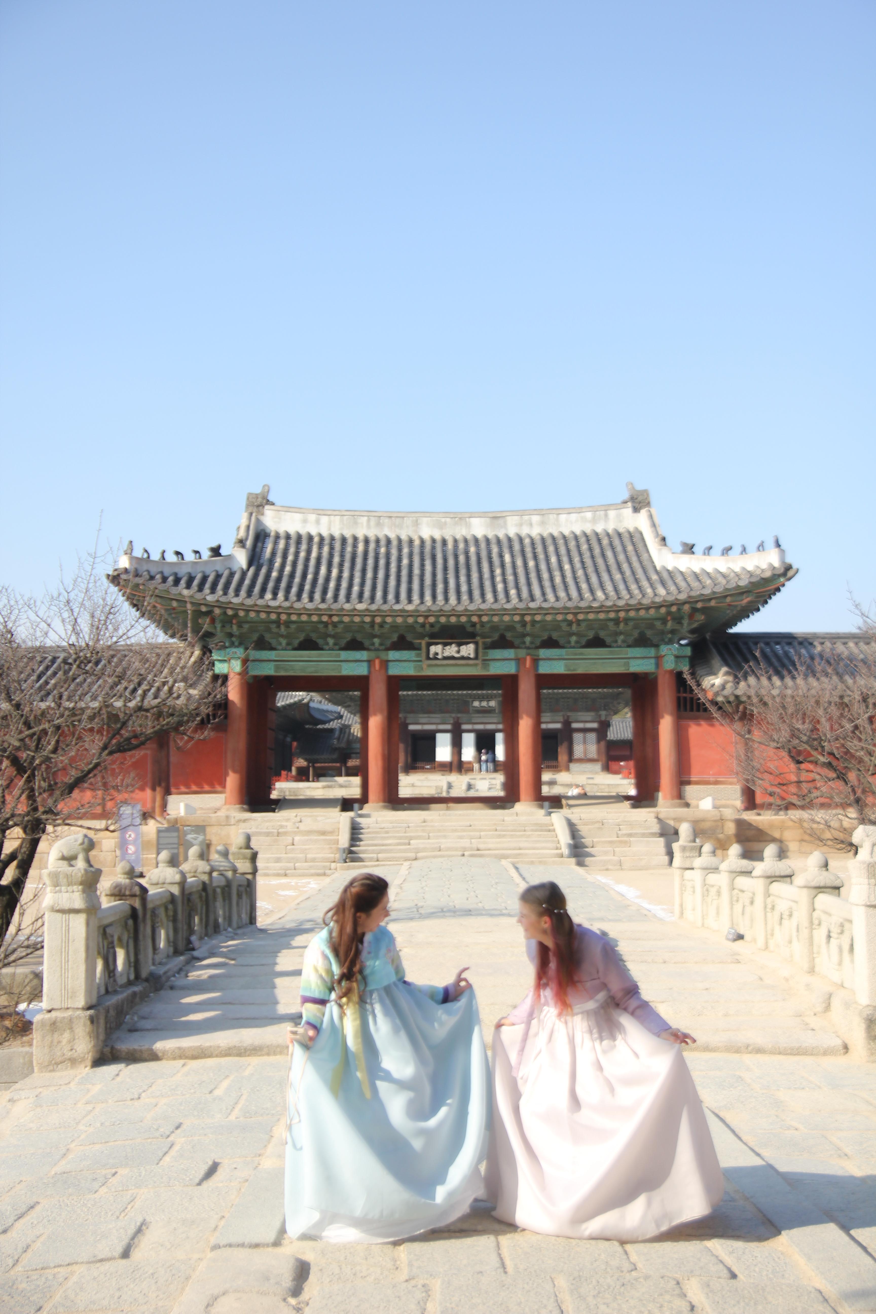 Program image 1