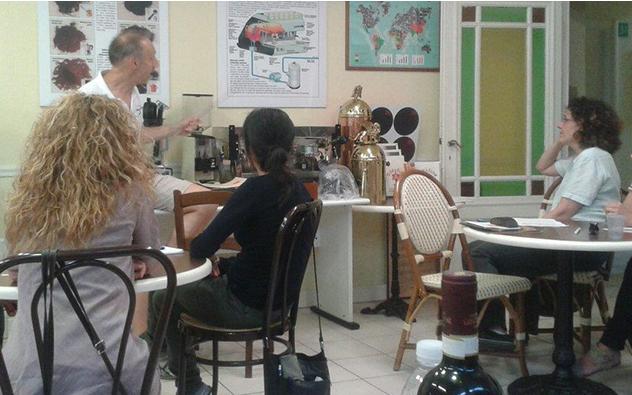 gapyear