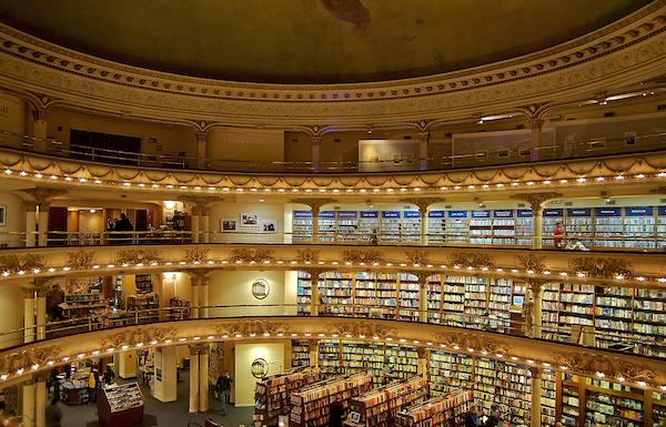 3. El_Ateneo_Bookstore.jpg