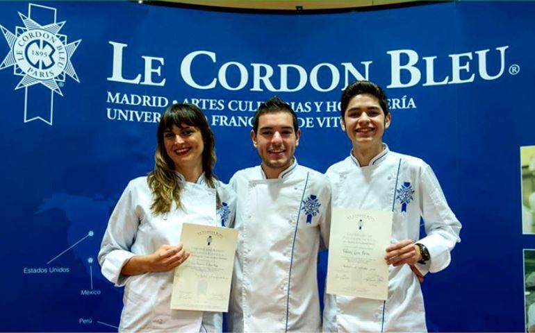 gapyear