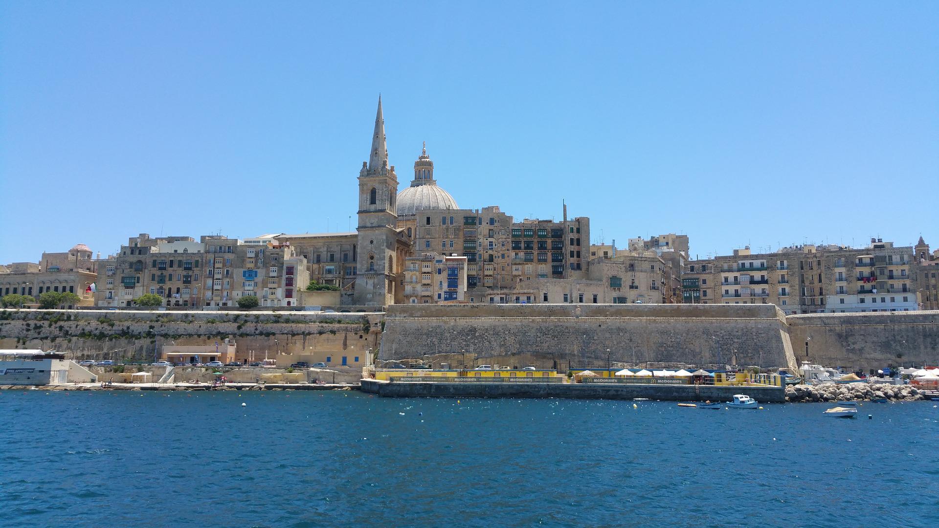 malta3.jpg