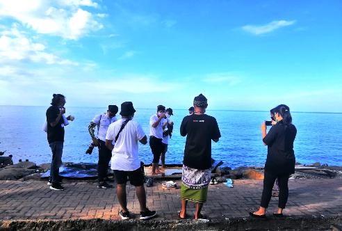 gapyear