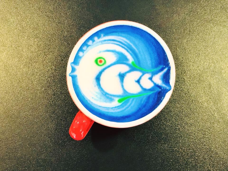 cappuccino_art.jpg