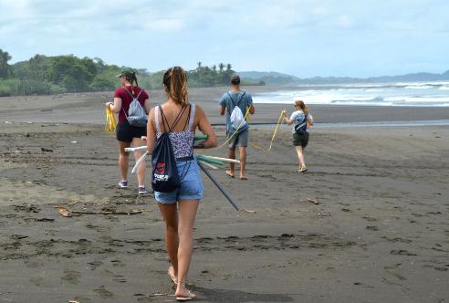 gapyear
