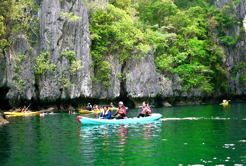 gapyear