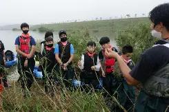 gapyear