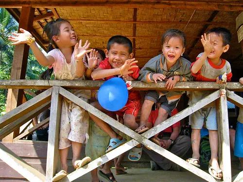 gapyear