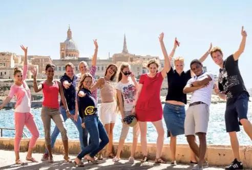 gapyear